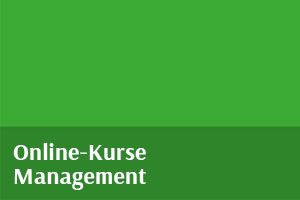Online-Kurse Management